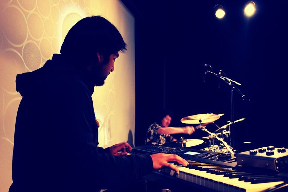 Clases todos los niveles